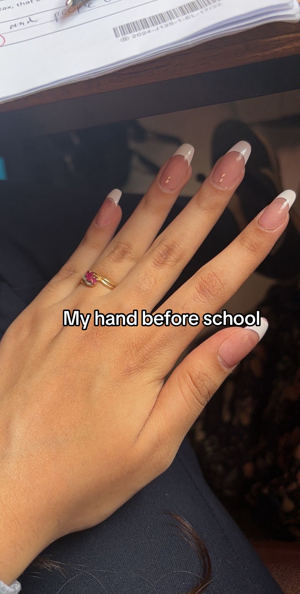 @𝐴𝑠𝑚𝑖
