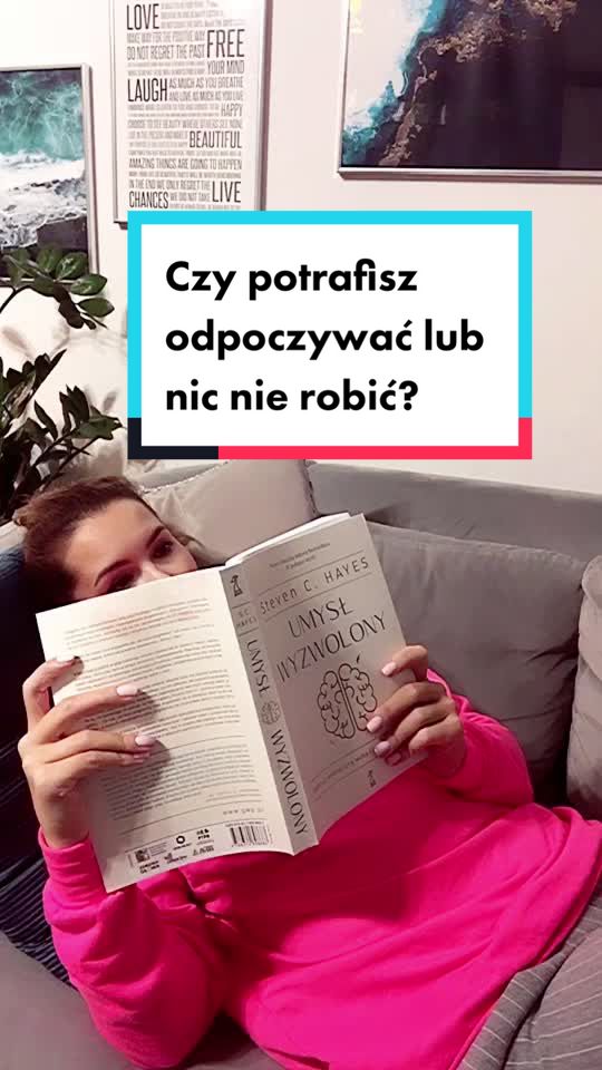 @Ig: odnova.psycholog 🩵