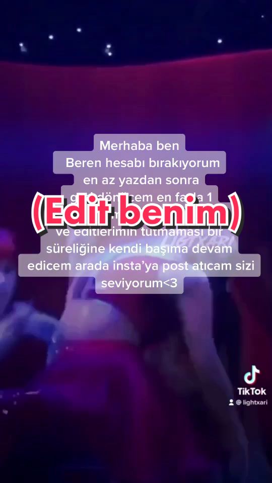 @Beren✨