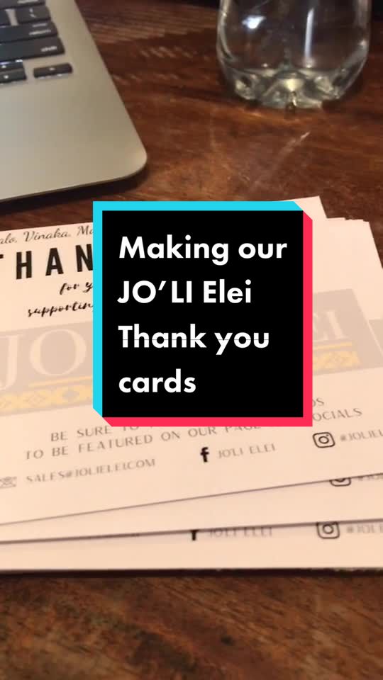 @JO&rsquo;LI&ensp;Elei