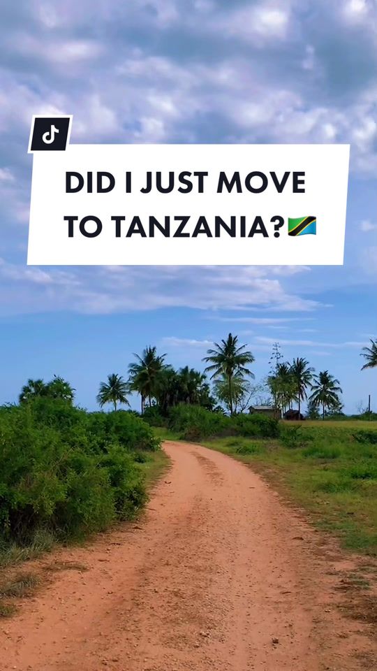 @kimtravel