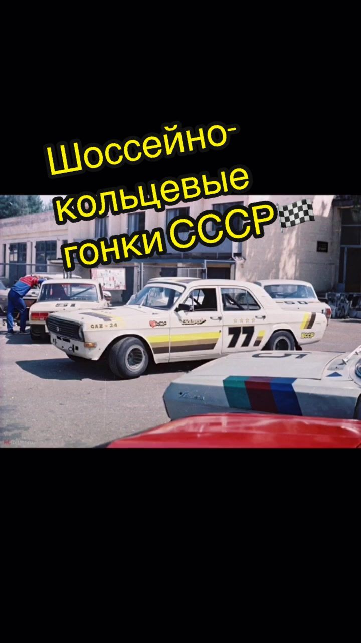 @Gaz24official