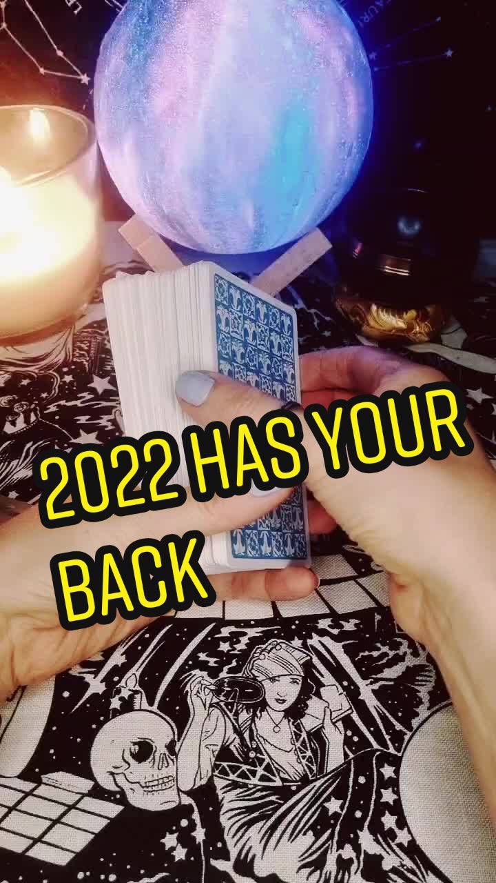 @BrightPathTarot