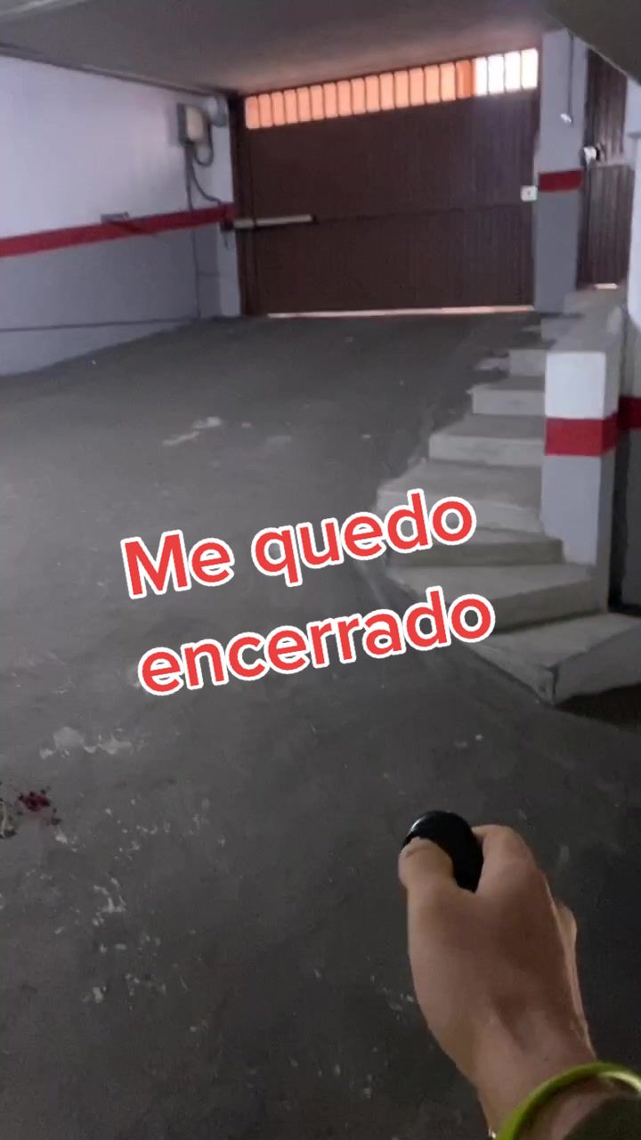@Victor alaves