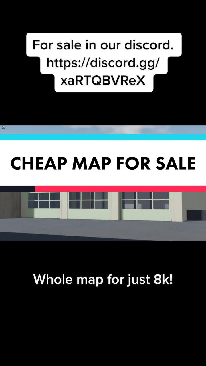 @https://discord.gg/xaRTQBVReX
