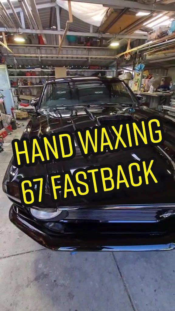 @Optimum_Touch_Detailing