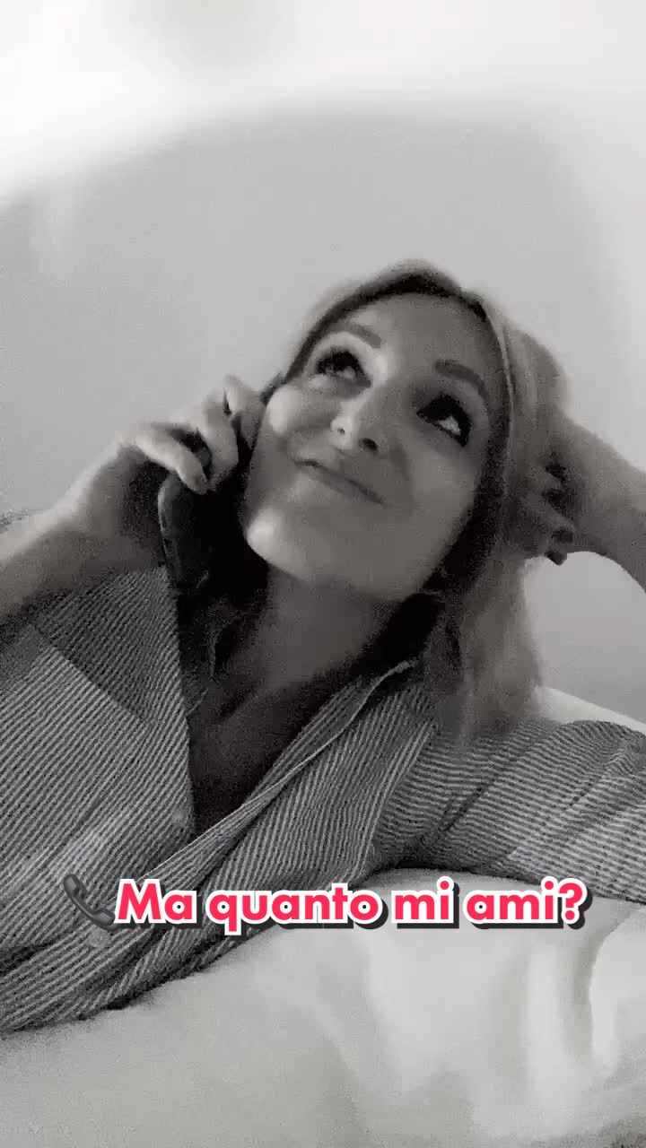 @Serena