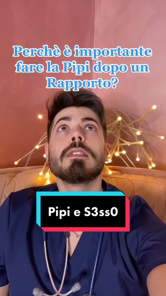 @Dott. Claudio Brancelli