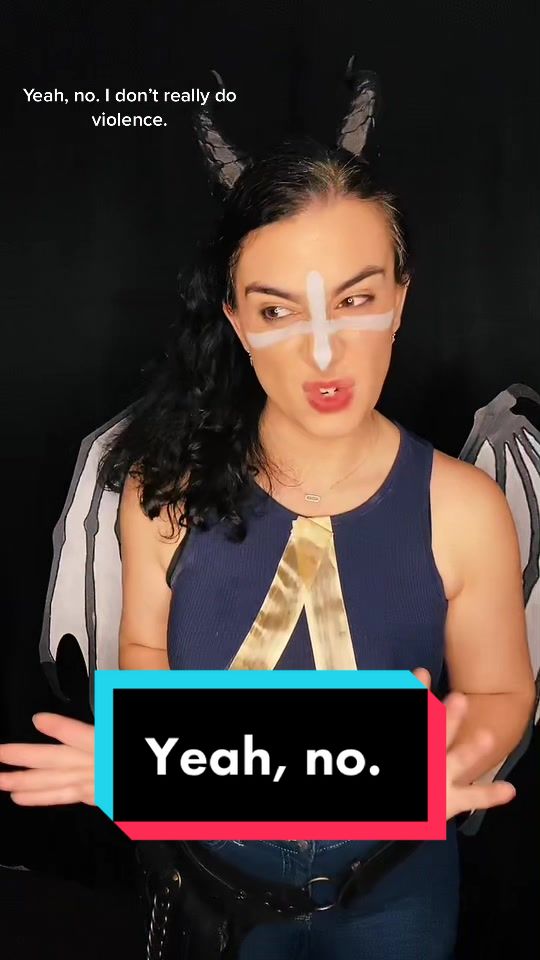 @vyrys05