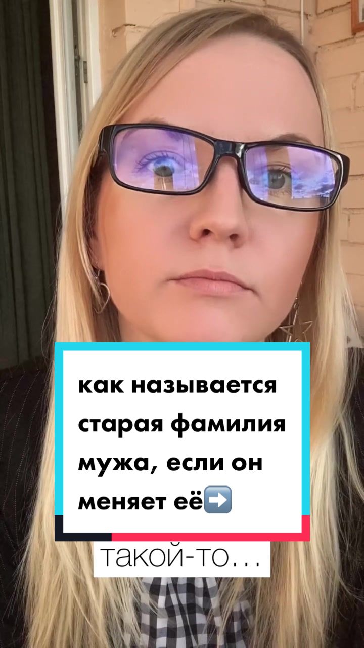 @СВАДЕБНЫЙ ОРГАНИЗАТОР МОСКВА🤍