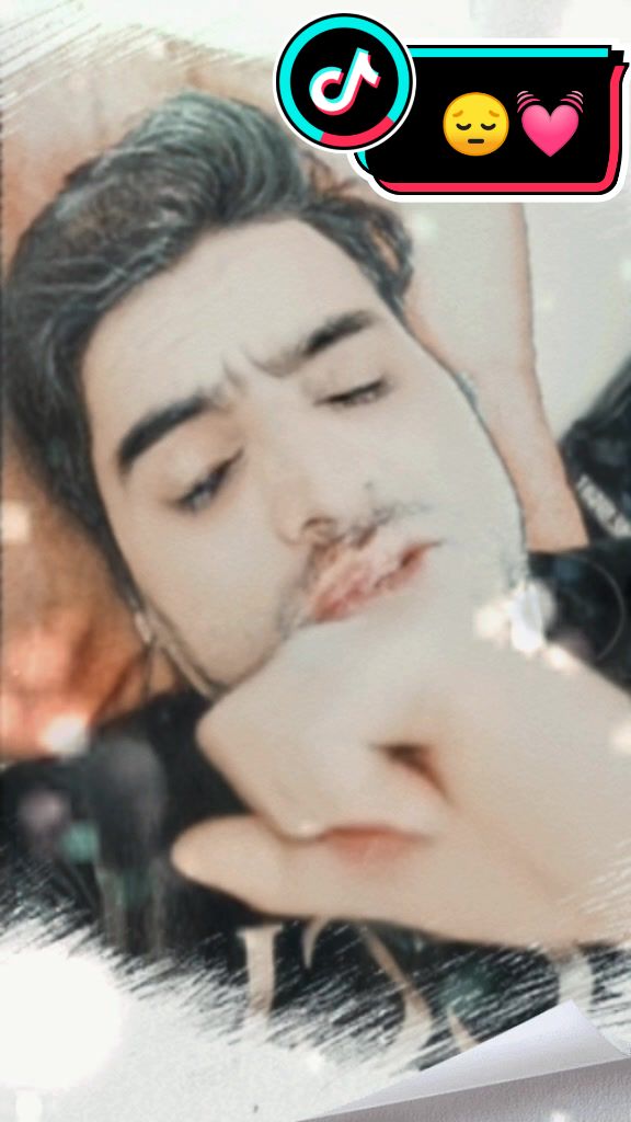 @🕉️🔱💗 معلم الحب💗💓🌏️