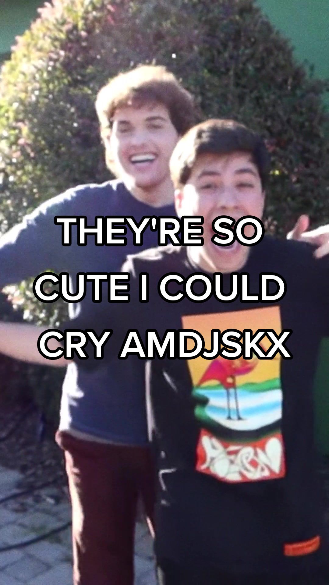 @chantelle