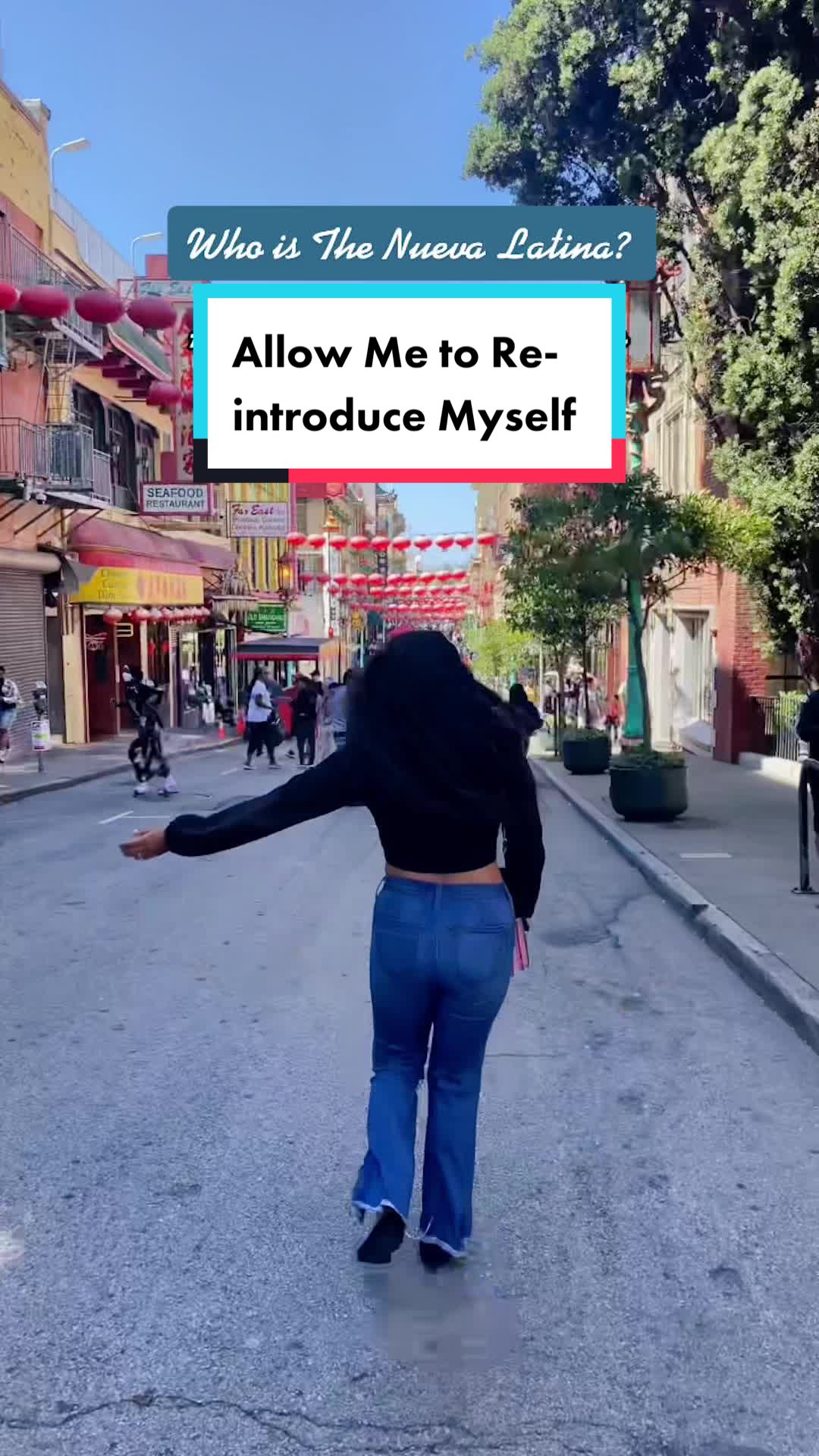 @anali martinez gonzalez 💫