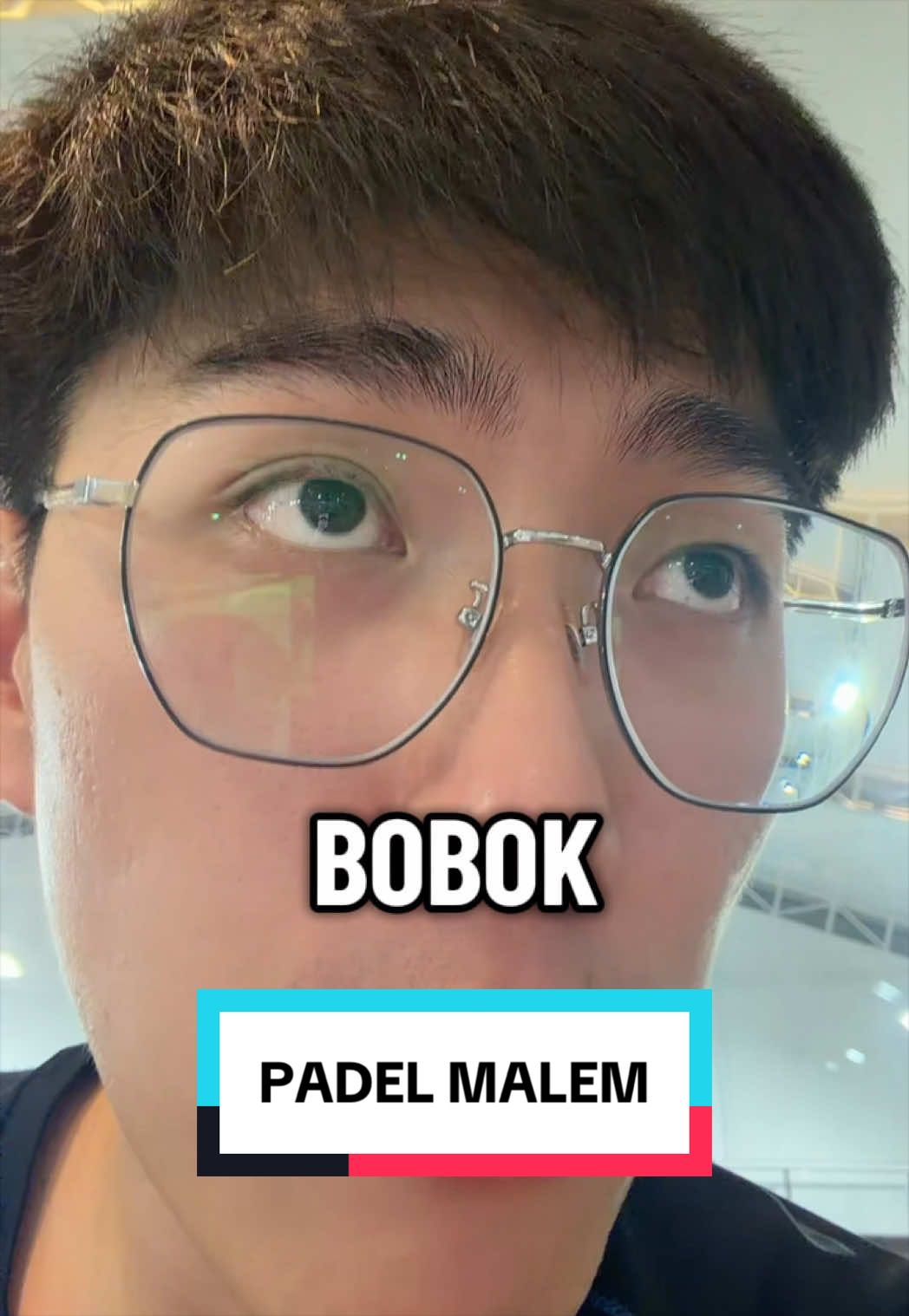 @MeissieNyaDodo