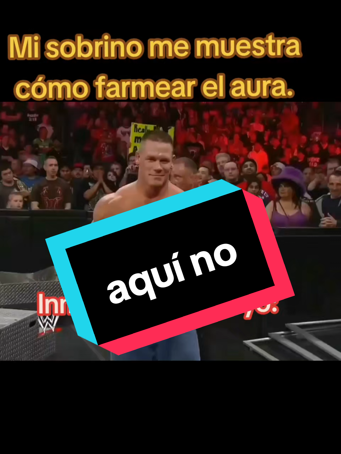 @jHonna Rdz ☑️