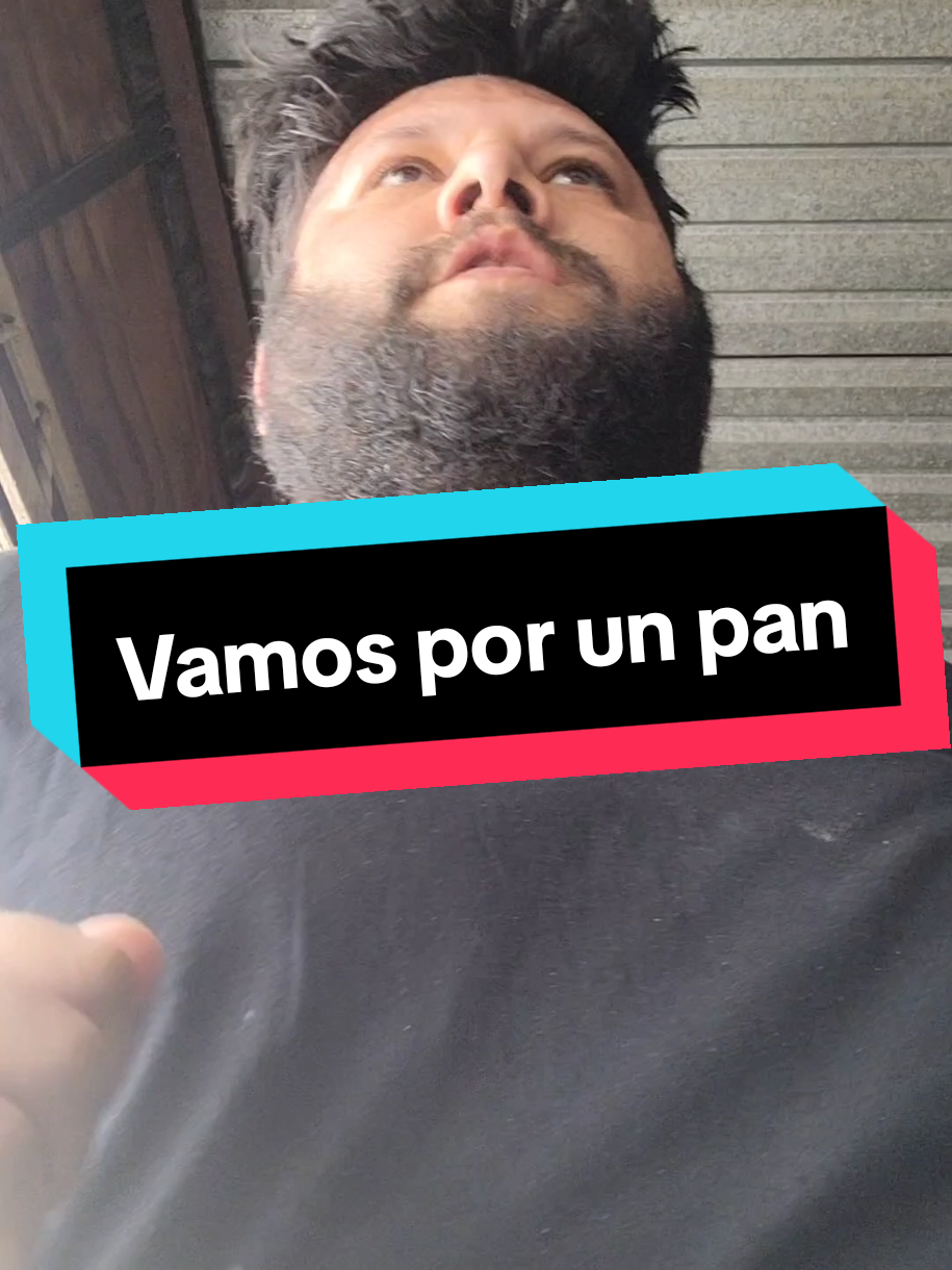 @Julio con Jota