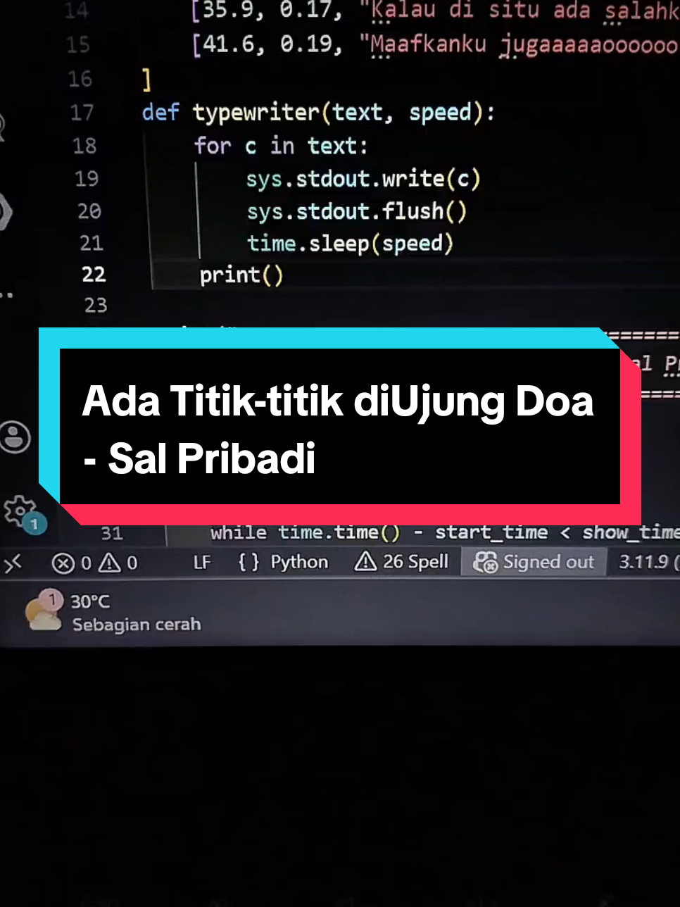 @Endraaa🩻