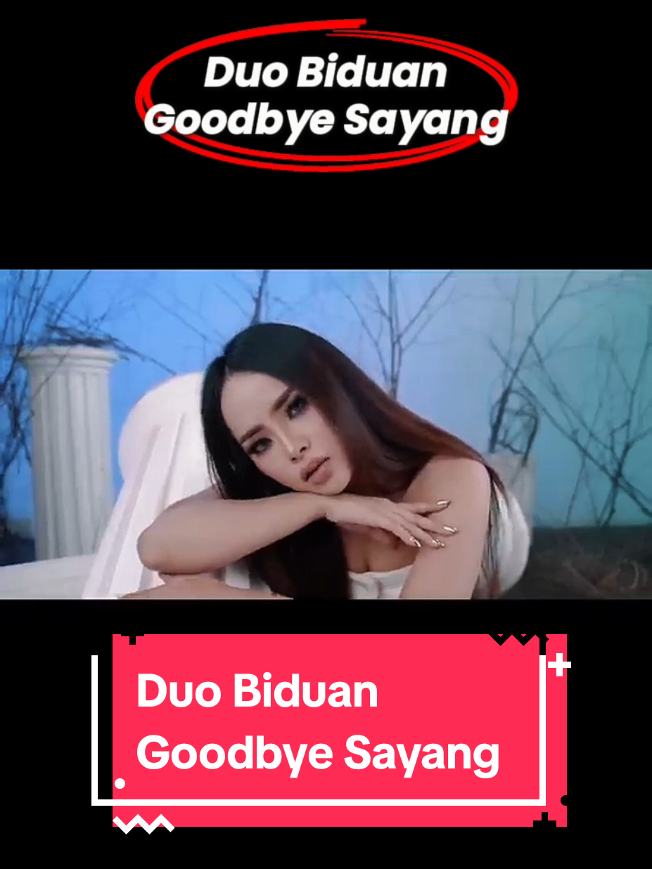 @Mas Kevin