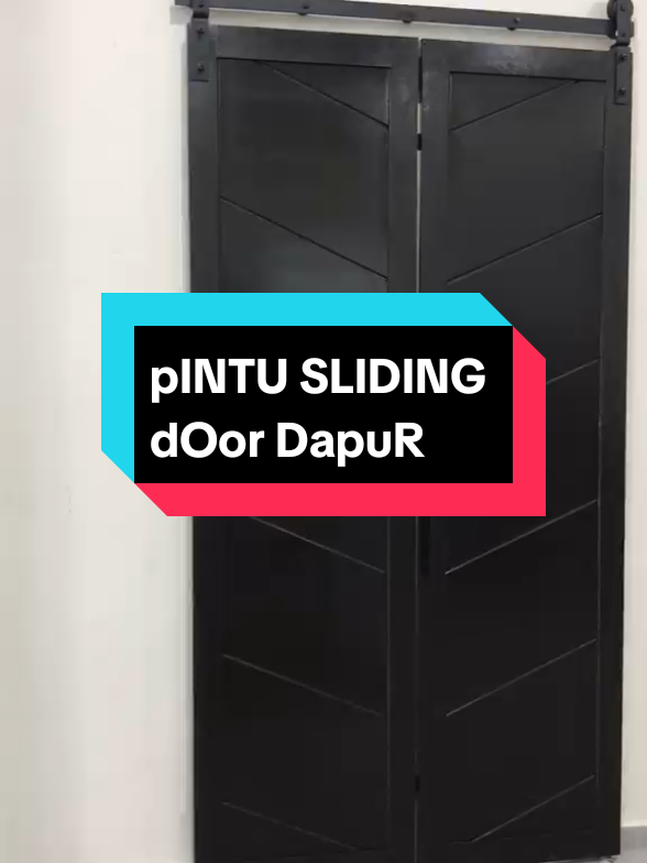 @RafiqiDaruwis