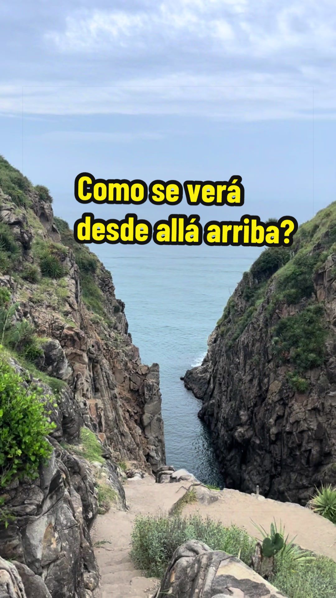 @EMruta✨