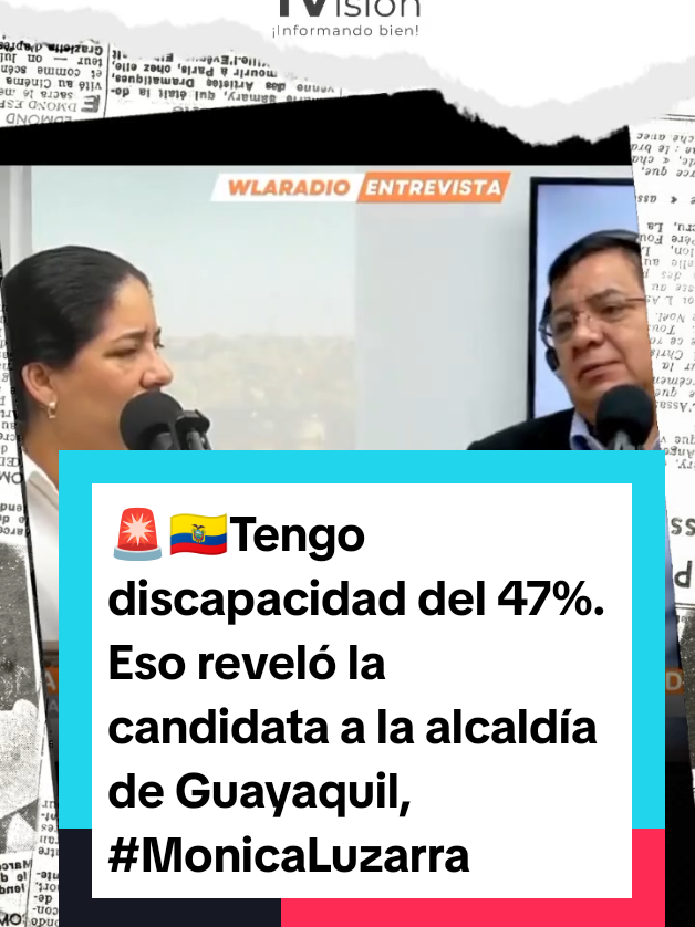 @TVision