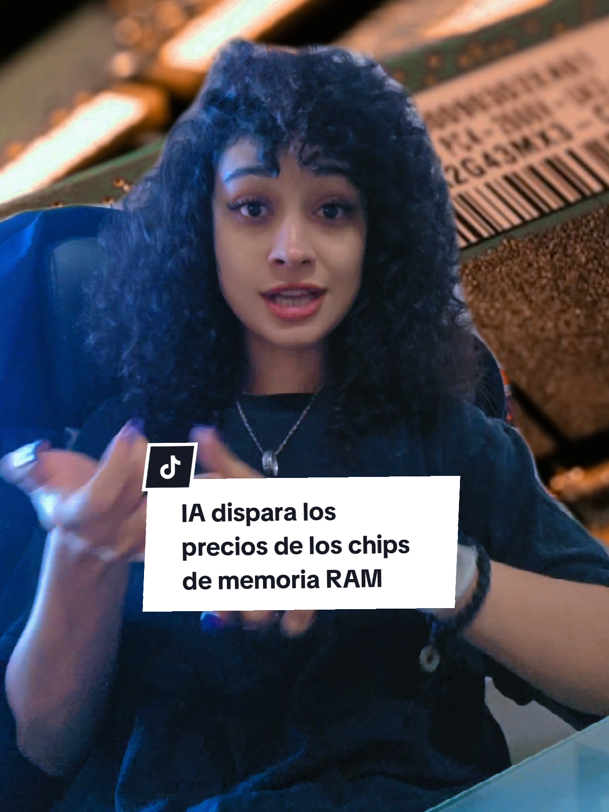 @Aria Ruiz