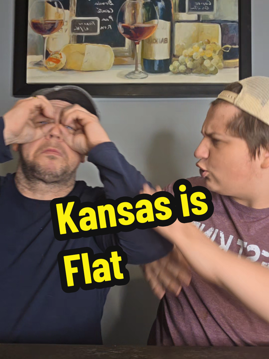 @Craig and Ryan