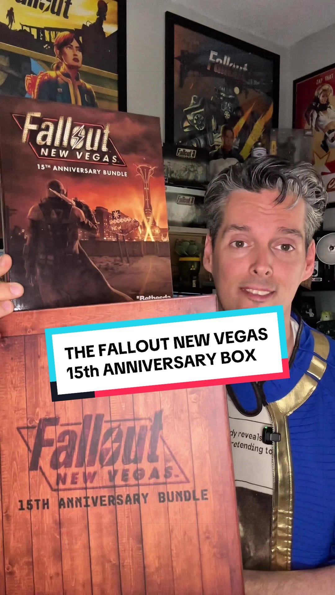 @VaultNostalgia