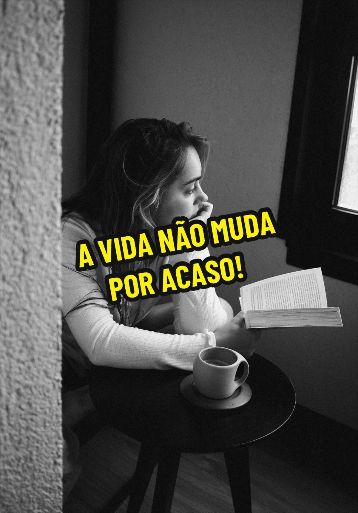@Jorge Medina