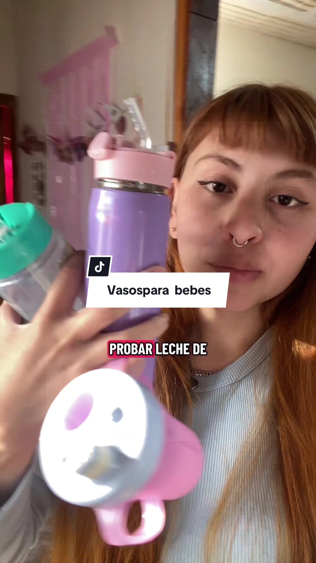@juliettamicaela