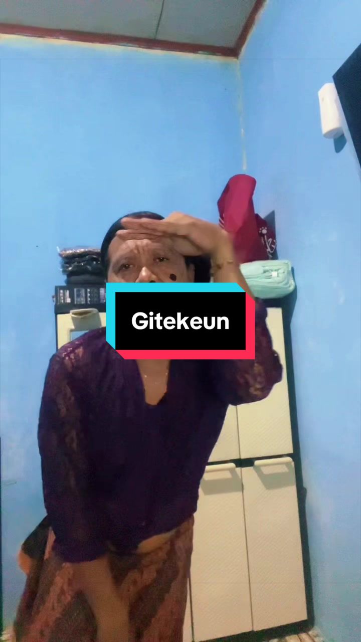 @๐๐ข๐๐ ๐๐๐๐จ๐จ
