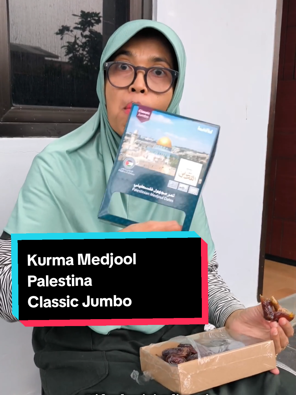 @riniruliawati