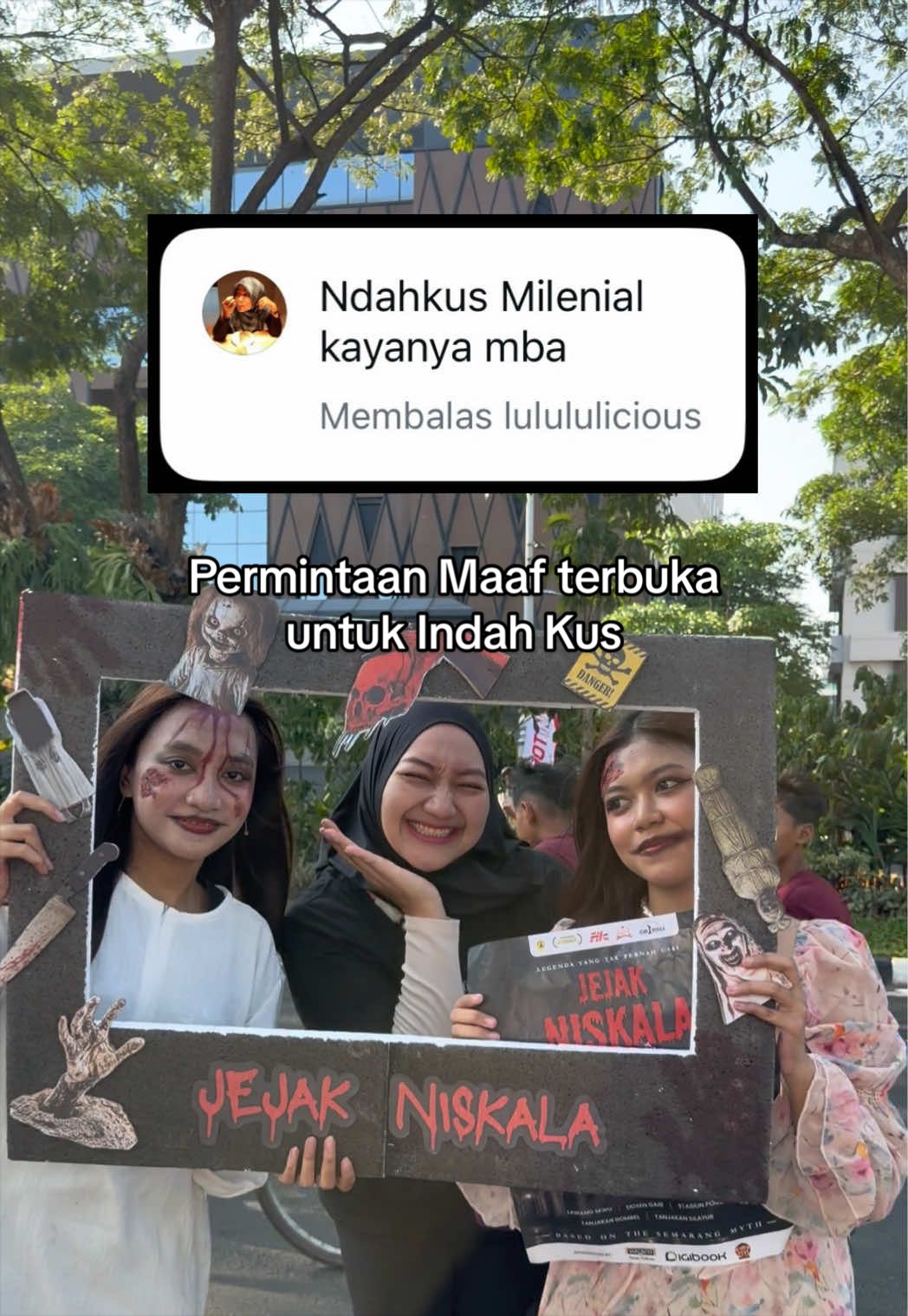 @Ayang Fitrianti
