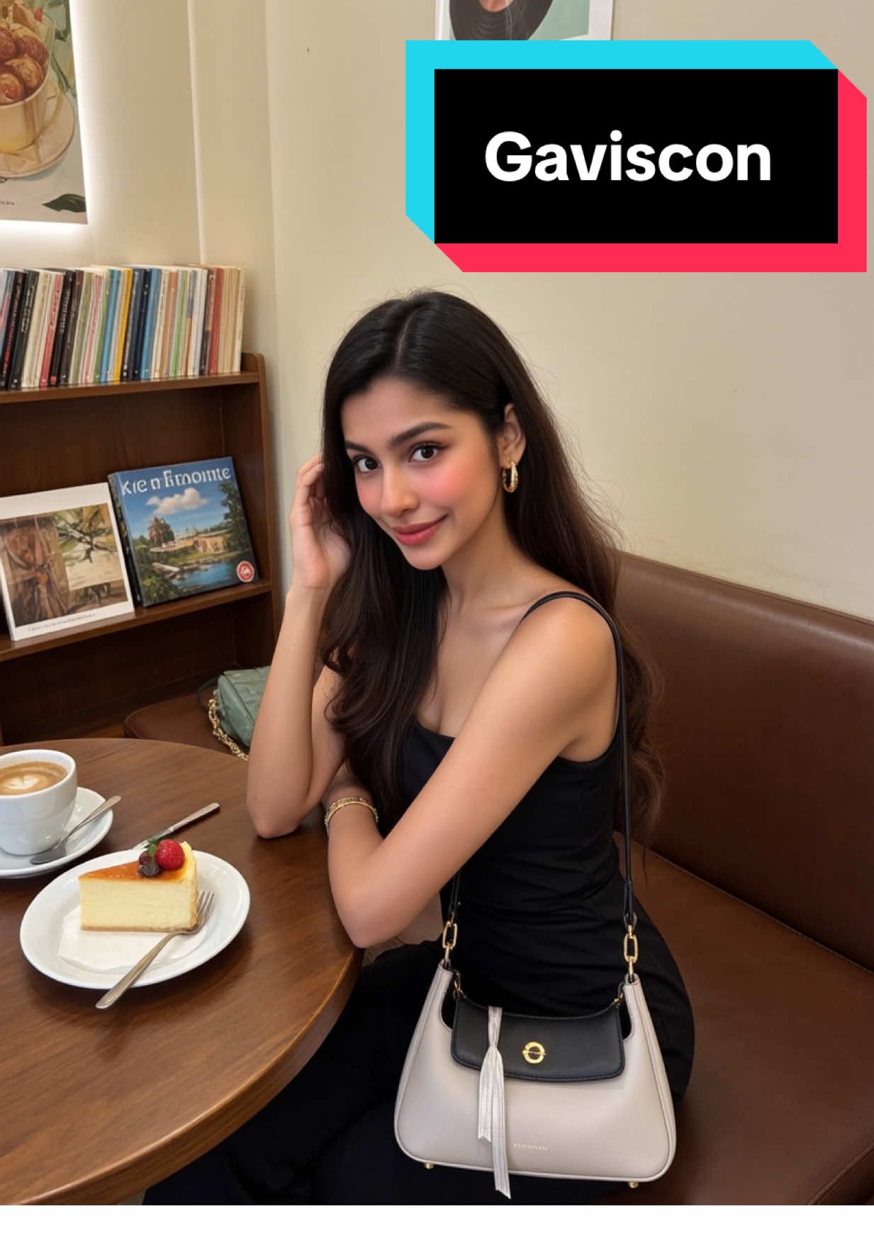 @Aishwarrya 🧿