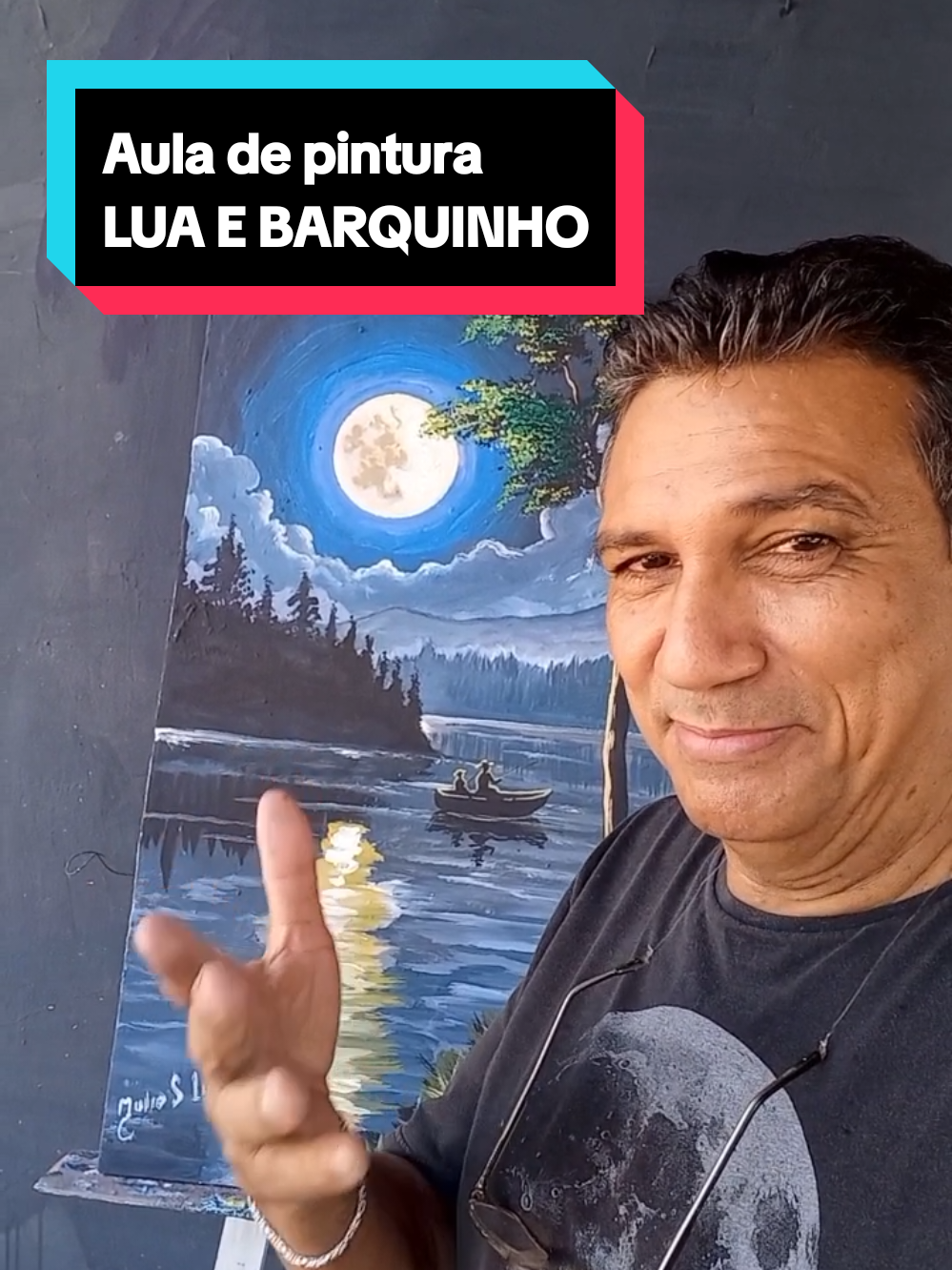 @Julio souza lima.artes