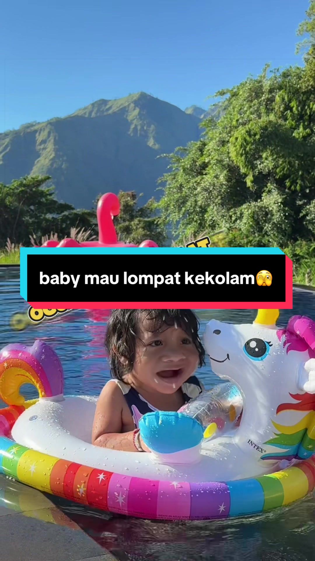 @MommyOta
