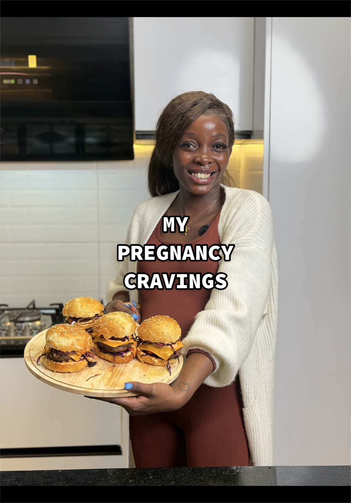 @AKOKO_VAL✨