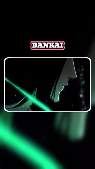 @B4ki | Animes