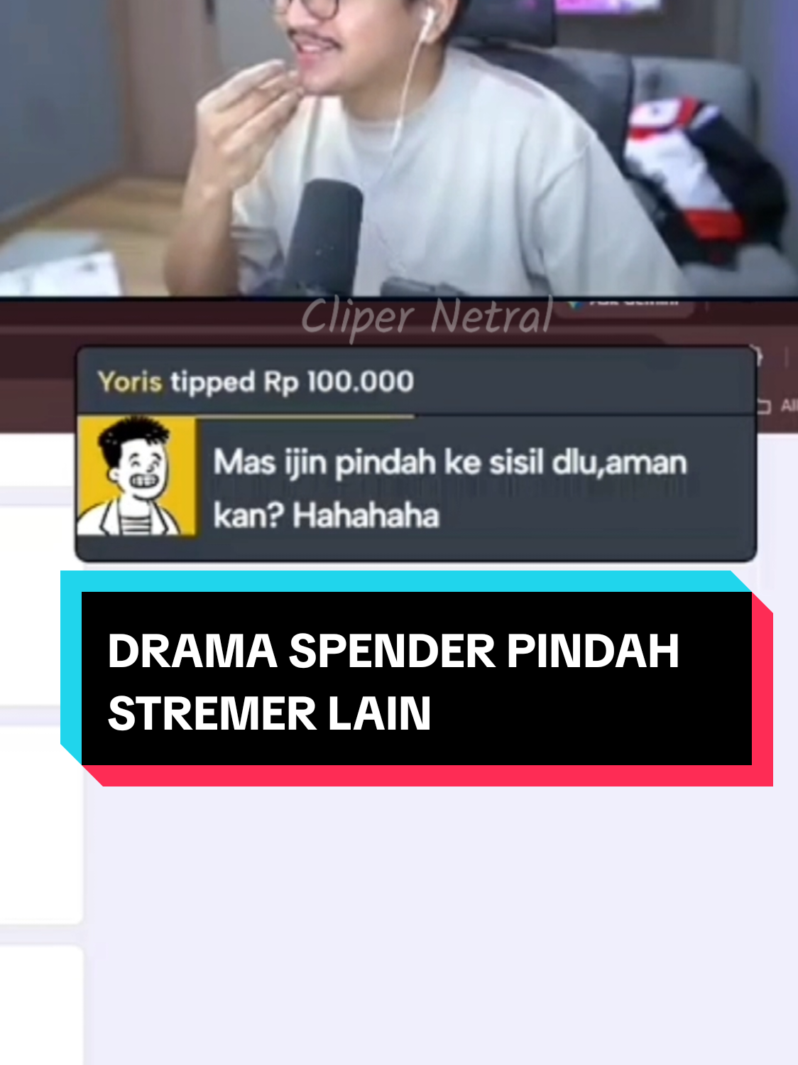 @cliper.netral