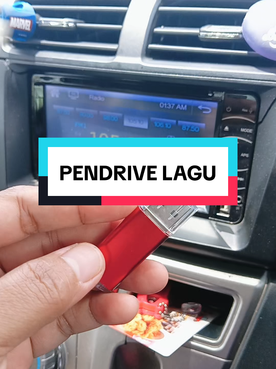 @ayuadenan