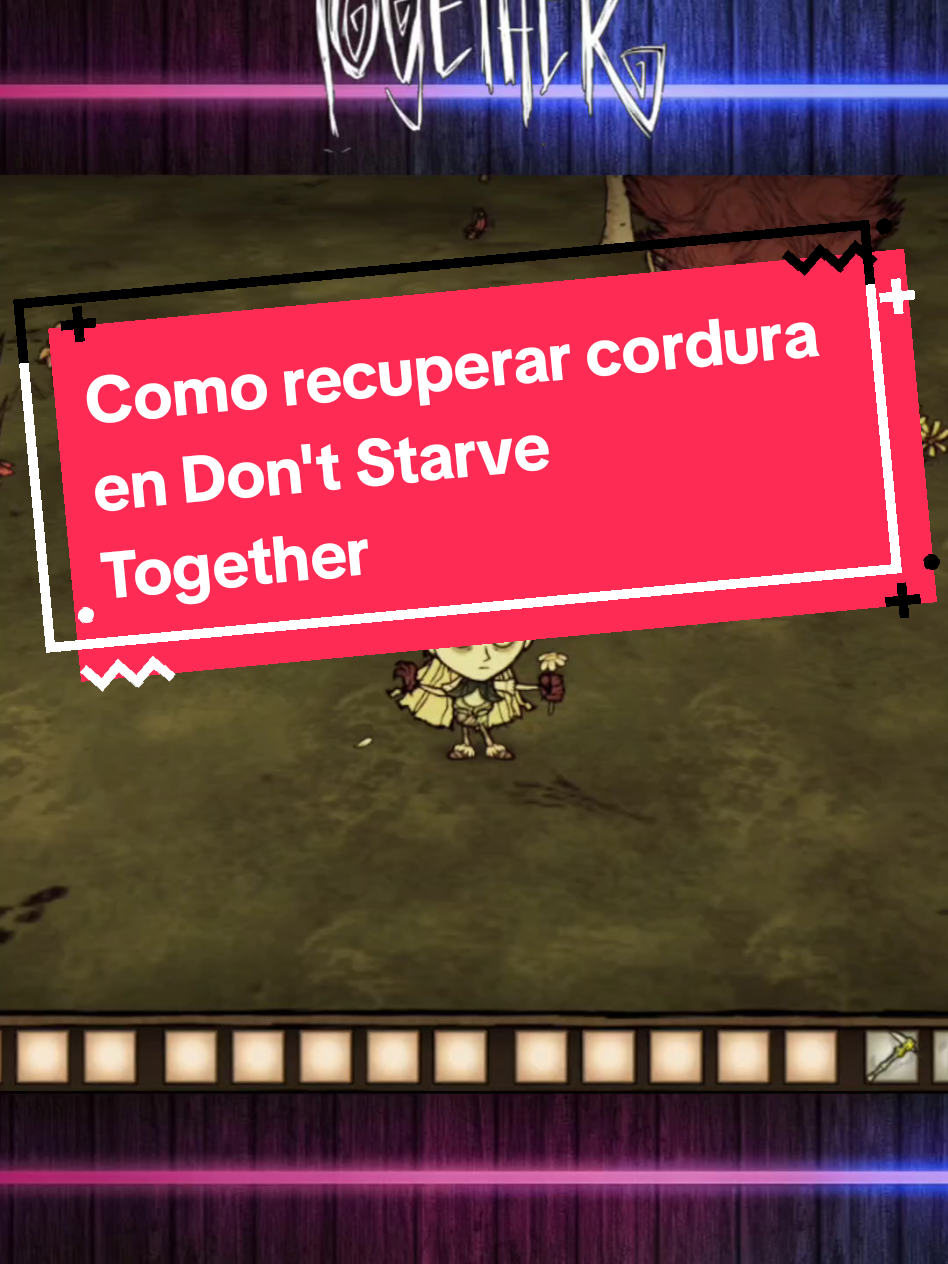 @ElPipol