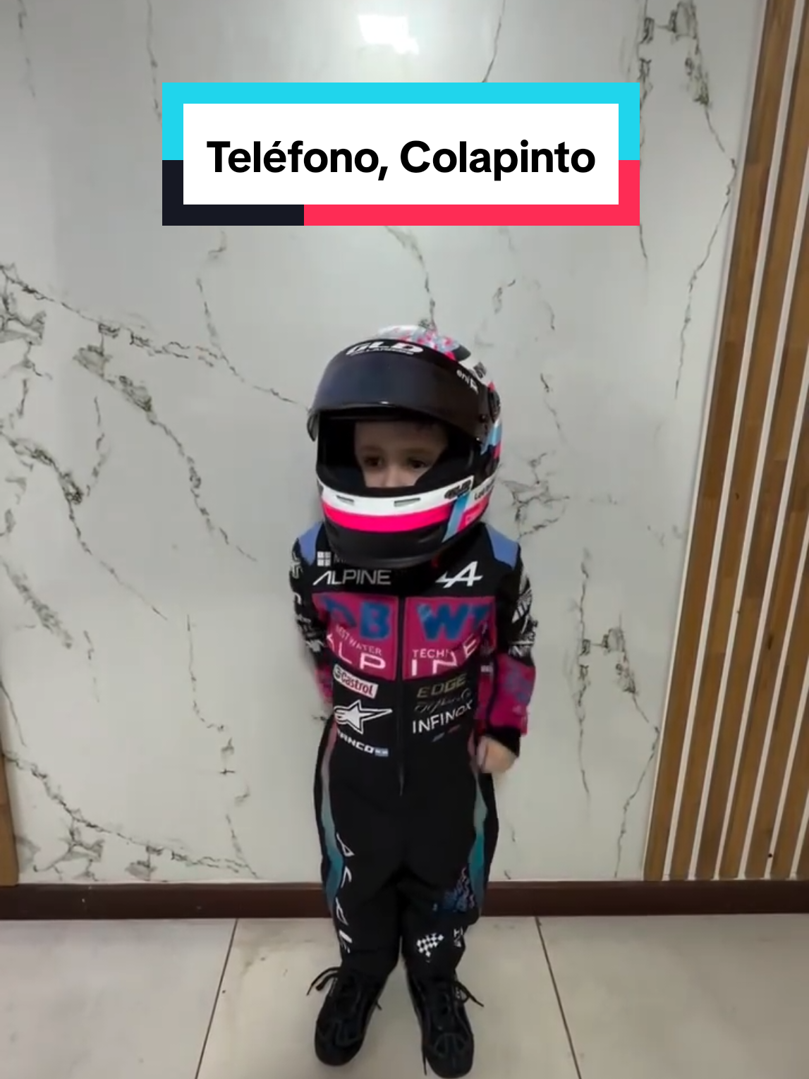 @carburandotv