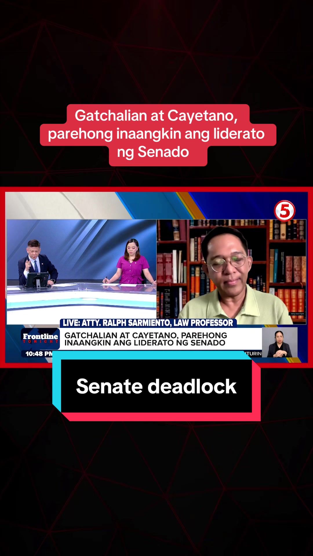 @News5