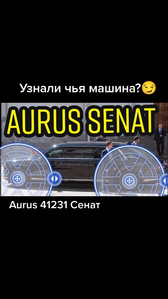 @Top Low Cars