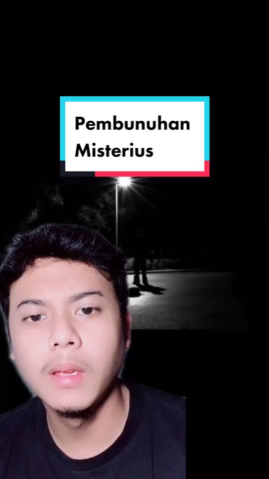 @Zan
