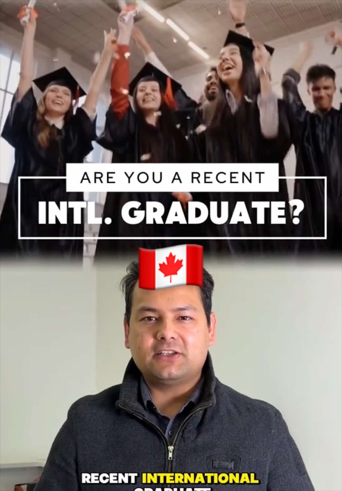 @TNCimmigration