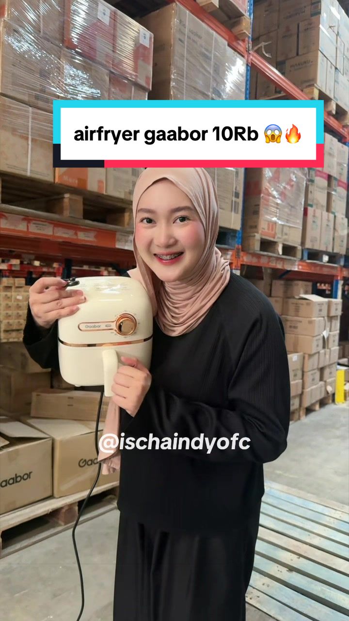 @Ischa&Indy