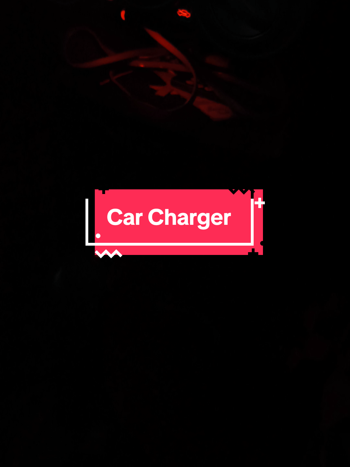 @𝙍𝙞𝙚𝙮𝙛🔥⚡⚡