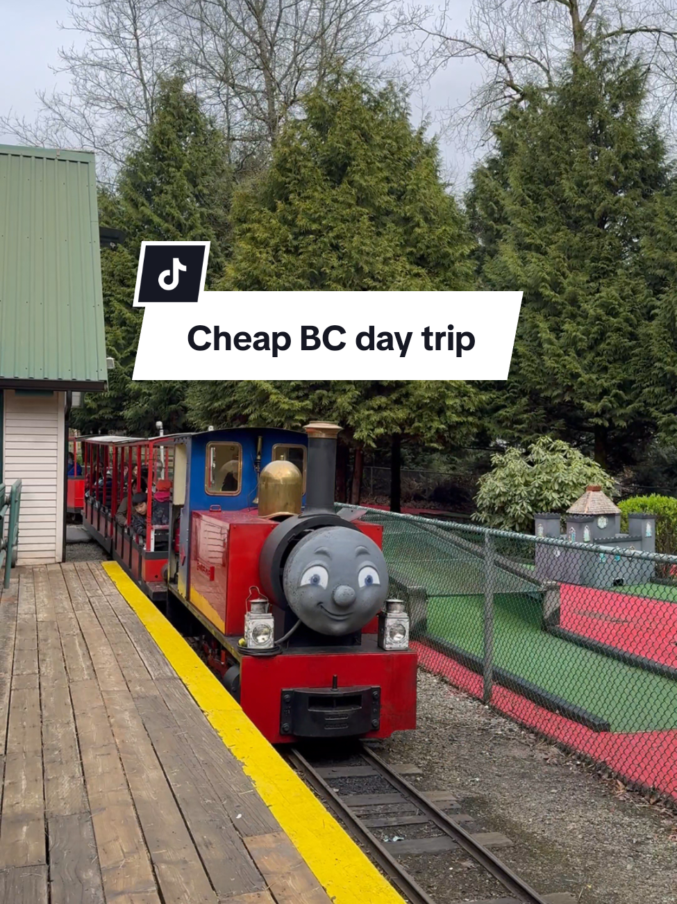 @DiscoverSurreyBC