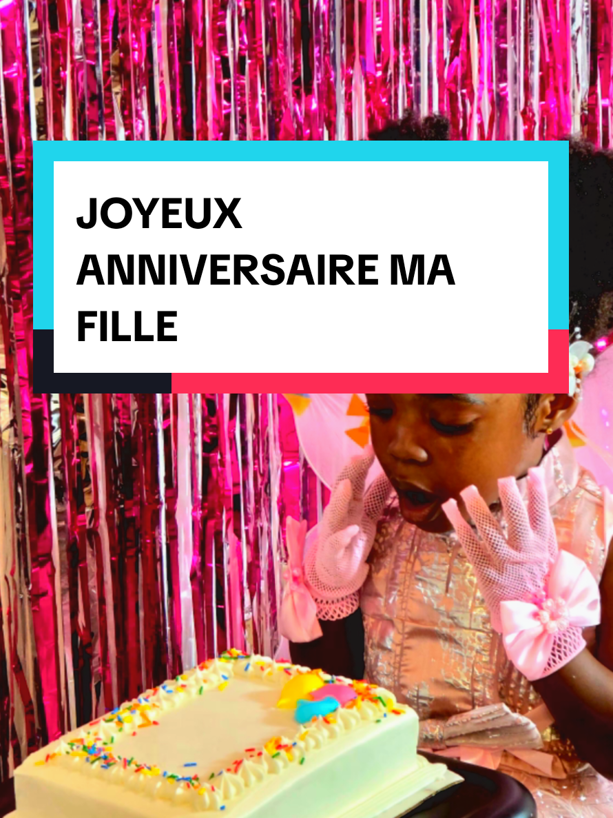 @LAMODEUSE🇨🇩🇨🇦